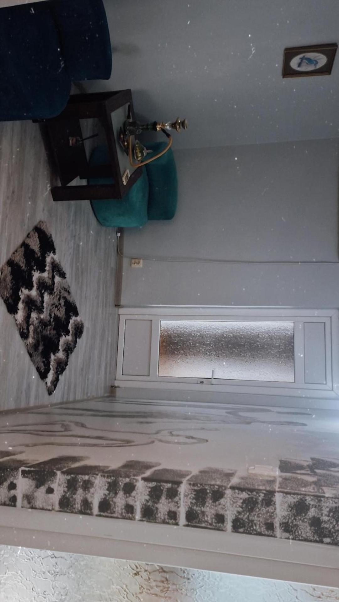 Apartmán Penthouse Lux Constanţa Exteriér fotografie